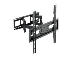 Soporte de Pared TOOQ 32"-70" Gira/Inclina (LP7846TN-B)