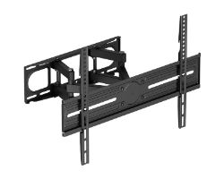 Soporte AISENS 37"-80" Gira/Inclina/Niv.(WT80TSLE-327)