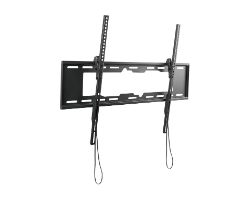 Soporte Pared AISENS Inclinable 55"-90" (WT90T-233)