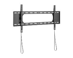 Soporte de Pared AISENS 43-90" Hasta 80Kg (WT90F-239)