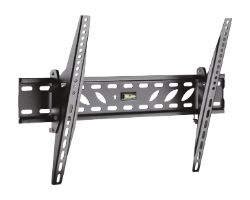 Soporte Pared AISENS 37"-70" Inclina 50kg (WT70T-019)