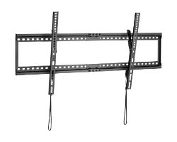 Soporte Pared AISENS 37"-90" Inclina 75Kg (WT90T-121)