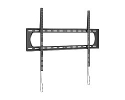 Soporte Pared AISENS 60"-120" inclina (WT120F-293)