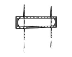 Soporte Fijo EQUIP 60-120" 120Kg(EQ650338)