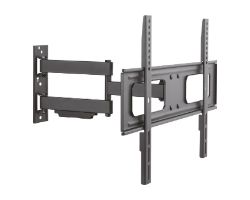 Soporte Pared AISENS 37-70" Gira/Inclina (WT70TSLE-025)