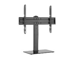 Soporte Mesa AISENS ECO 37"-70" Giratorio (DT70S-253)