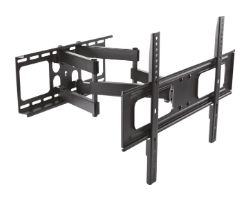 Soporte Pared AISENS 37-70" Gira/Inclina (WT70TSLE-027)