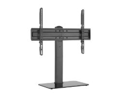 Soporte de Mesa EQUIP 32"-70" Máx. 40Kg (EQ650612)
