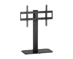 Soporte Mesa AISENS 43"-86" ECO Gira/incl. (DT86TS-291)