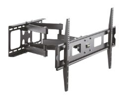 Soporte Pared AISENS 37-90" Gira/Inclina (WT70TSLE-029)