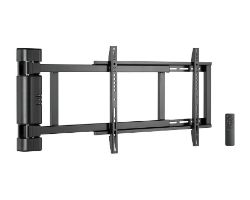 Soporte Pared EQUIP 32"-75" Motorizado 50Kg (EQ650336)