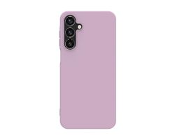 Funda CELLY Cromo para Galaxy A16 Rosa (CROMO1105PK)
