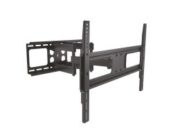 Soporte de Pared TOOQ 37"-70" Gira/Inclina (LP6270TN-B)