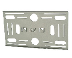 Placa adapt a hormigon o ladrillo 500x280 (BT8000)