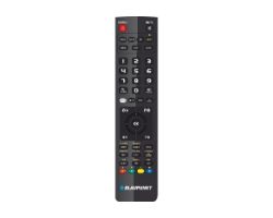 Mando Universal Blaupunkt para TV Samsung (BP3002)