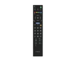 Mando para TV compatible con Sony (CTVSY03)