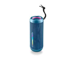 Altavoz NGS 30W BT USB 3.5mm Azul (ROLLERFURIA2BLUE)