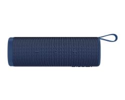 Altavoz XIAOMI S29D 2.0 30W Bluetooth Azul (QBH4265GL)