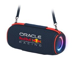 Altavoz RED BULL Racing Force Wireless 120w  (RB-SK400)