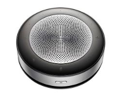 Altavoz Optoma BM21 Bluetooth Negro/Gris (H1AX00000252)