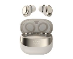 Auriculares CELLY Flip3 Wireless Blanco (FLIP3WH)