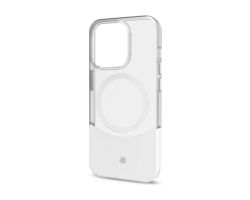 Funda CELLY Magdual iPhome 16 Pro Max (MAGDUAL1081WH)