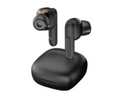 Auric Mars Gaming In-Ear TWS BT 5.1 USB-C Negros (MHIB)