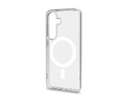 Funda CELLY GELSKINMAG Galaxy S25 5G (GELSKINMAG1120)
