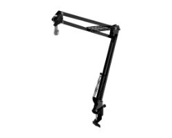 Brazo de Soporte Newskill Micrófono (NS-AC-MIC-HOLDER)