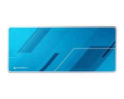 Alfombrilla Newskill Artemis XL (NS-MP-ARTEMIS-BLU-XL)