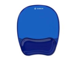 Alfombrilla Ergonómica SUBBLIM Ergo (SUBMP-04E070)