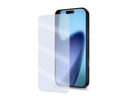 Protector Pantalla Celly iPhone 17 Pro Max (EASY1152)