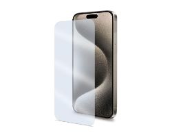 Protector de Pantalla CELLY Easy iPhone 16 (EASY1078)