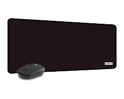 Set SUBBLIM Harmony Ratón/Alfombrilla (SUBMP-03HP001)