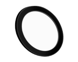 Protector CELLY camara iPhone 16E (CAMERALENS1123)