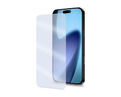 Protector de Pantalla Celly iPhone 17 Pro (EASY1151)