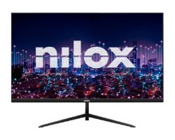 Monitor NILOX 22" IPS FHD 120Hz VGA HDMI (NXM22FHD1202)