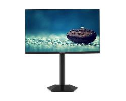 Monitor Approx 24" FHD 120Hz HDMI DP (APPM24SBV4)