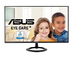 Monitor ASUS VZ24EHF 24" IPS FHD 100Hz (90LM07C0-B01470