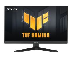 Monitor Gaming Asus VG249QE5A 24" IPS FHD 146Hz Negro