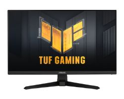 Monitor Gaming ASUS VG249Q3A 24" FHD 180Hz HDMI Negro