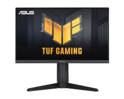 Monitor ASUS TUF Gaming VG249QL3A 24" LED LCD FHD Negro