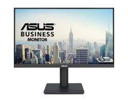 Monitor ASUS 24" FHD 100Hz VGA HDMI (90LM0540-B01371)