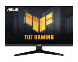 Monitor ASUS VG246H1A 24" FHD 100Hz (90LM08F0-B01170)