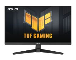 Monitor ASUS VG279QE5A 27" IPS FHD 146Hz DP HDMI Negro