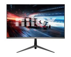 Monitor Gaming NILOX 27" 2K 200Hz Negro (NXM272K20001)
