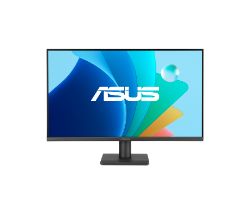 Monitor ASUS VA279HG 27" IPS FHD 120Hz VGA HDMI Negro