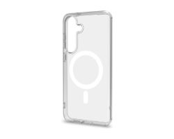 Funda CELLY GELSKINMAG Galaxy S025+ 5G (GELSKINMAG1121)