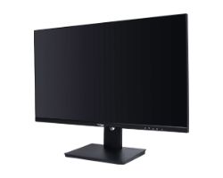 Monitor NILOX 27" IPS 4K UHD 60Hz Negro (NXM274KD11)