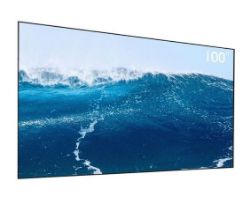Pantalla XIAOMI Ambient Light Rejecting 100"(BHR4403GL)
